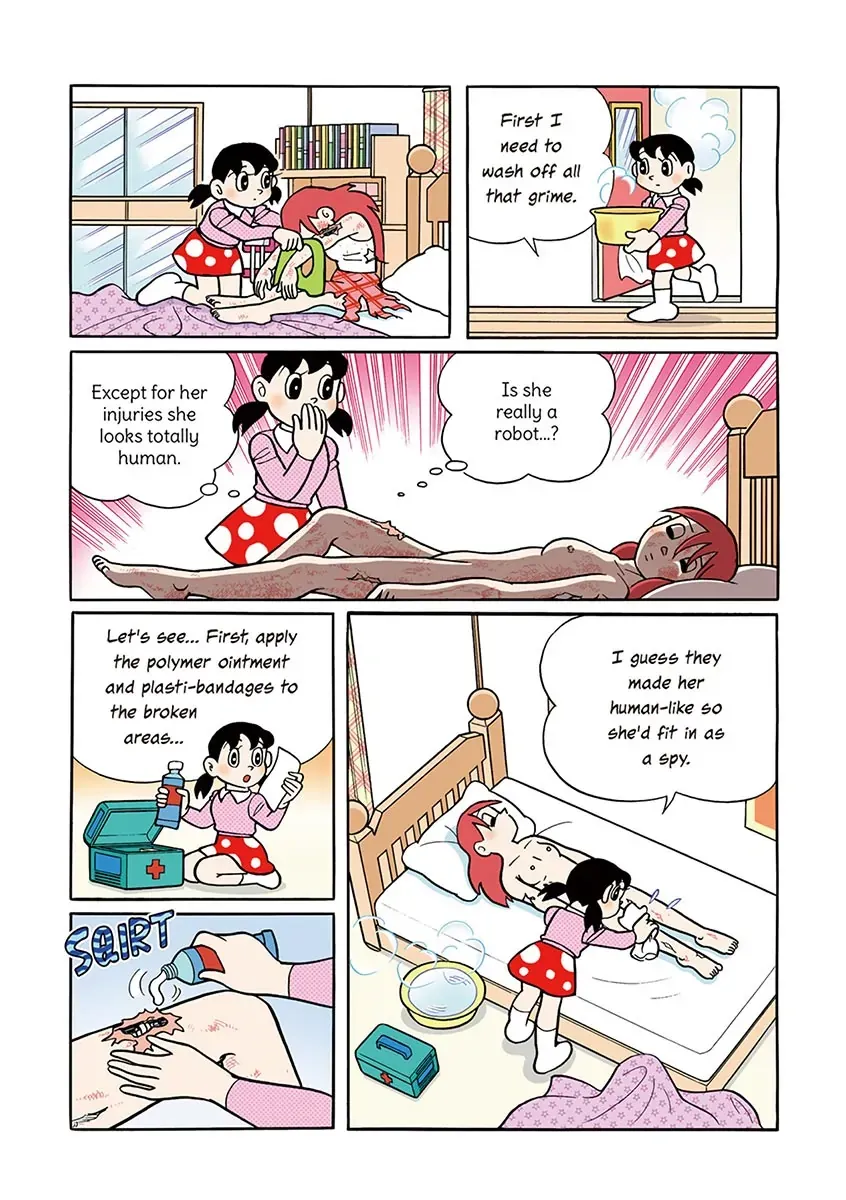 Page 128