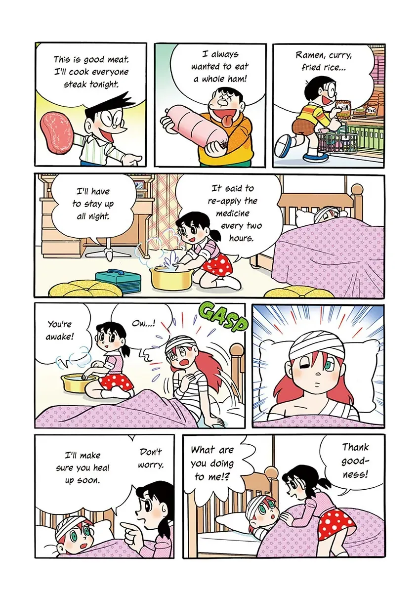 Page 130