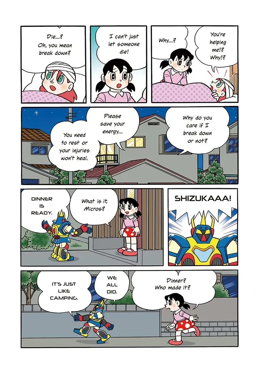 Page 131