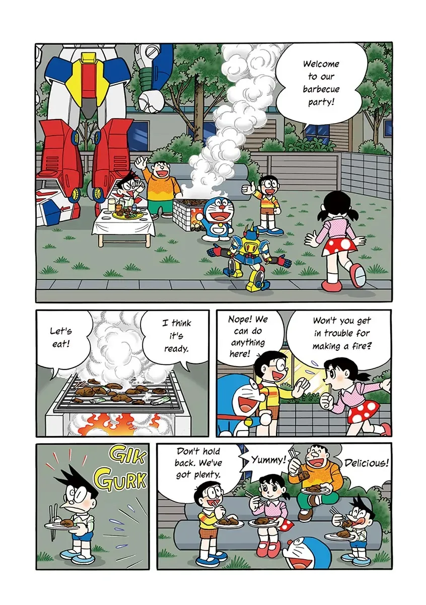 Page 132