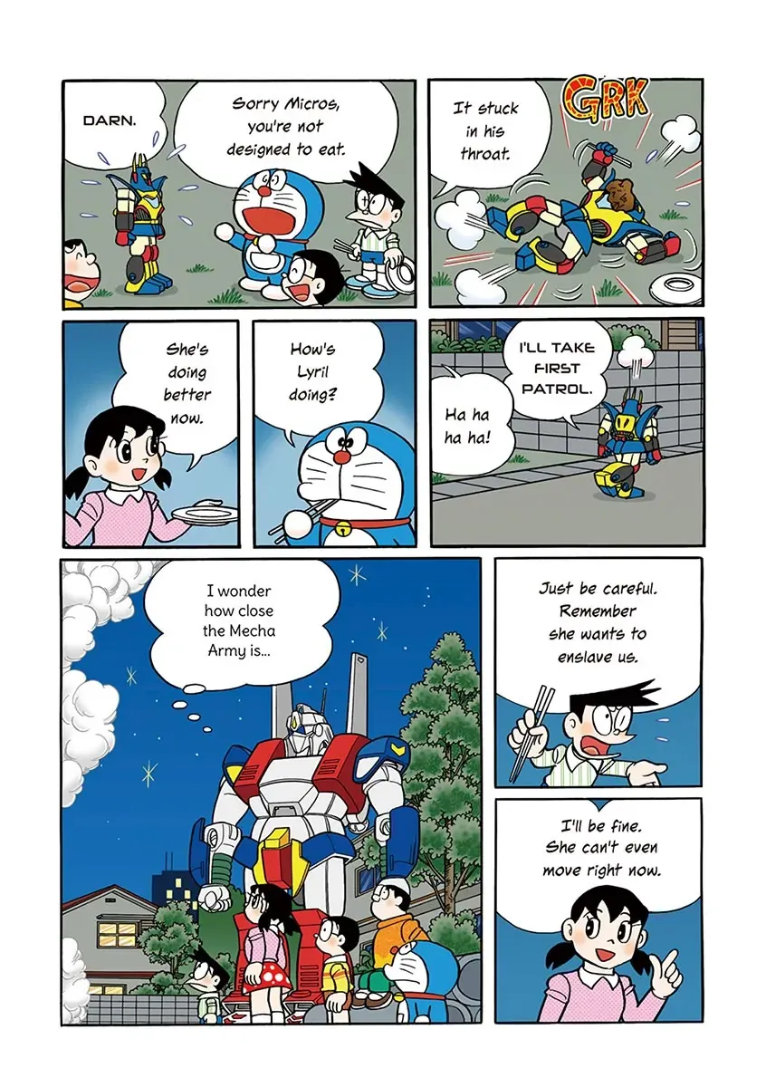 Page 133
