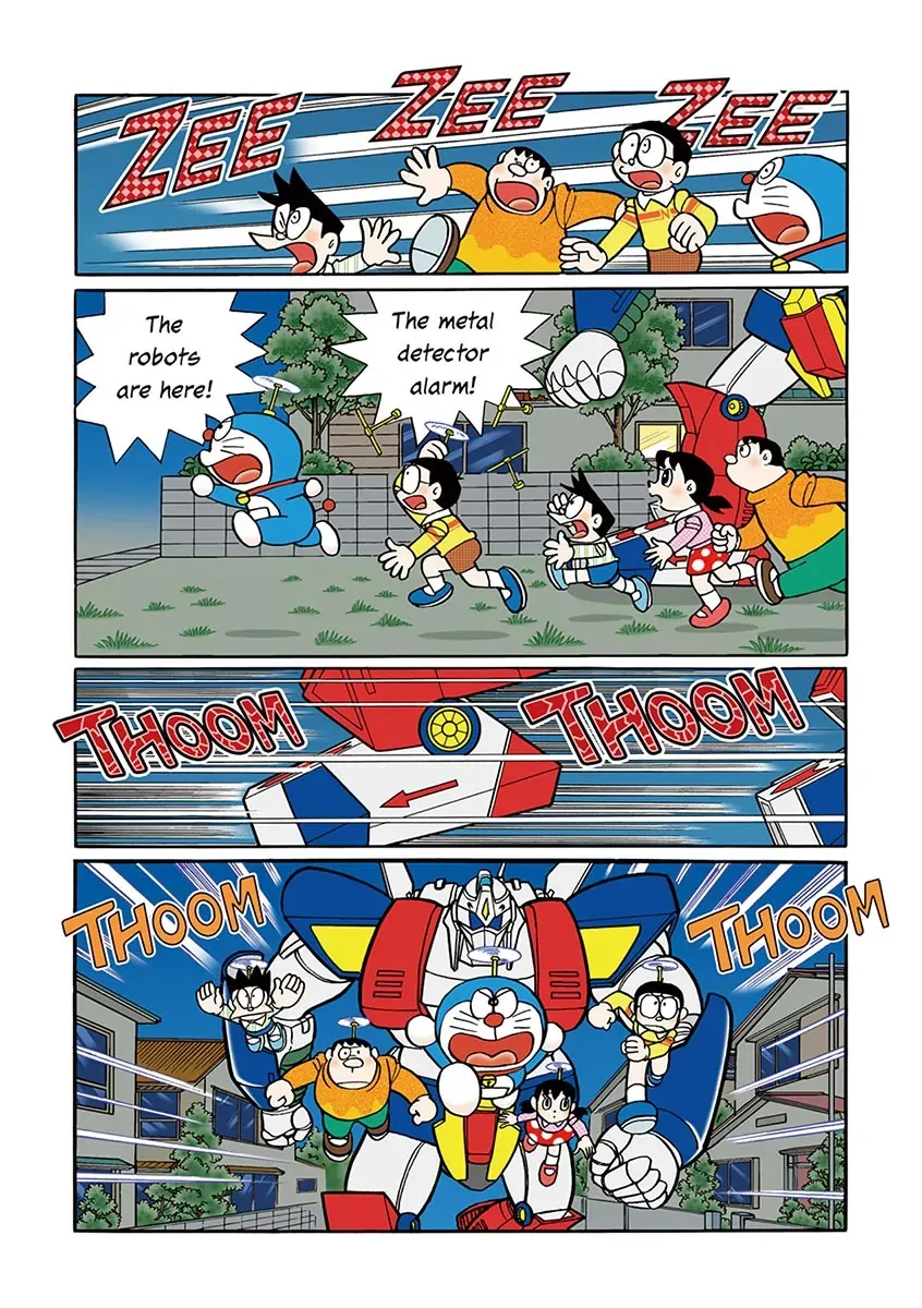 Page 134
