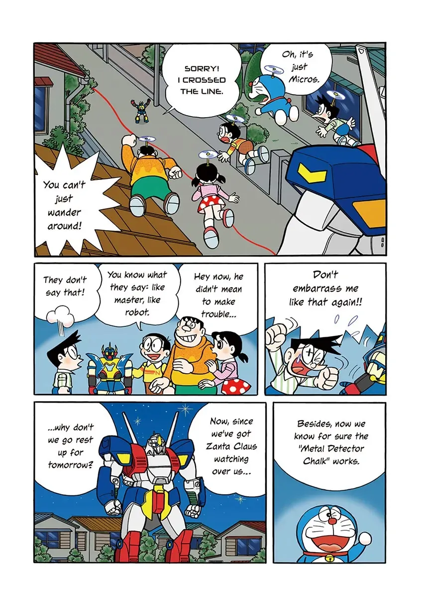 Page 135