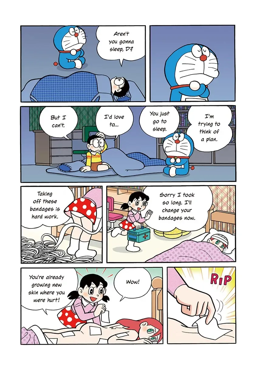 Page 137