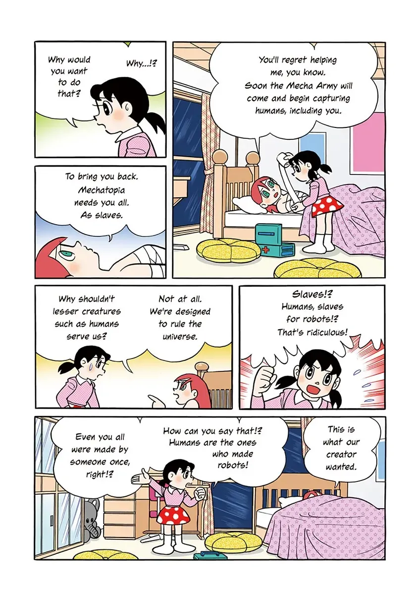 Page 138