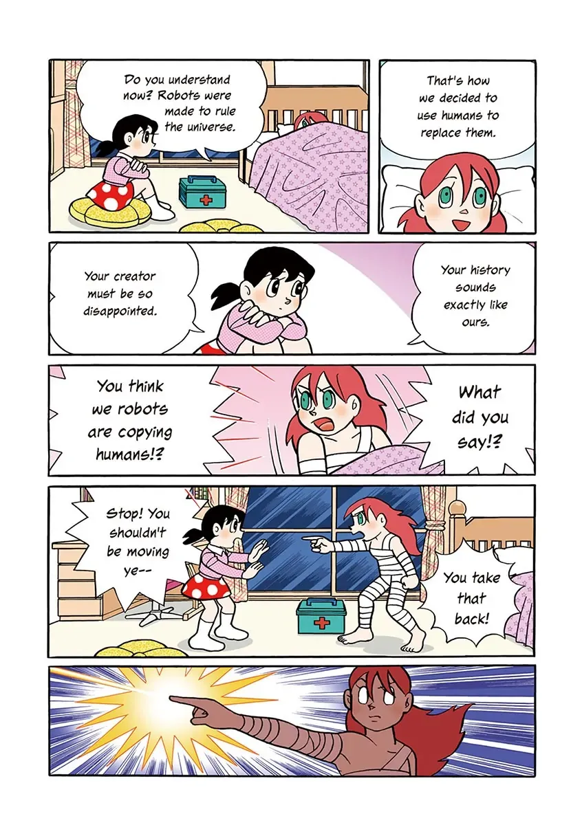Page 140