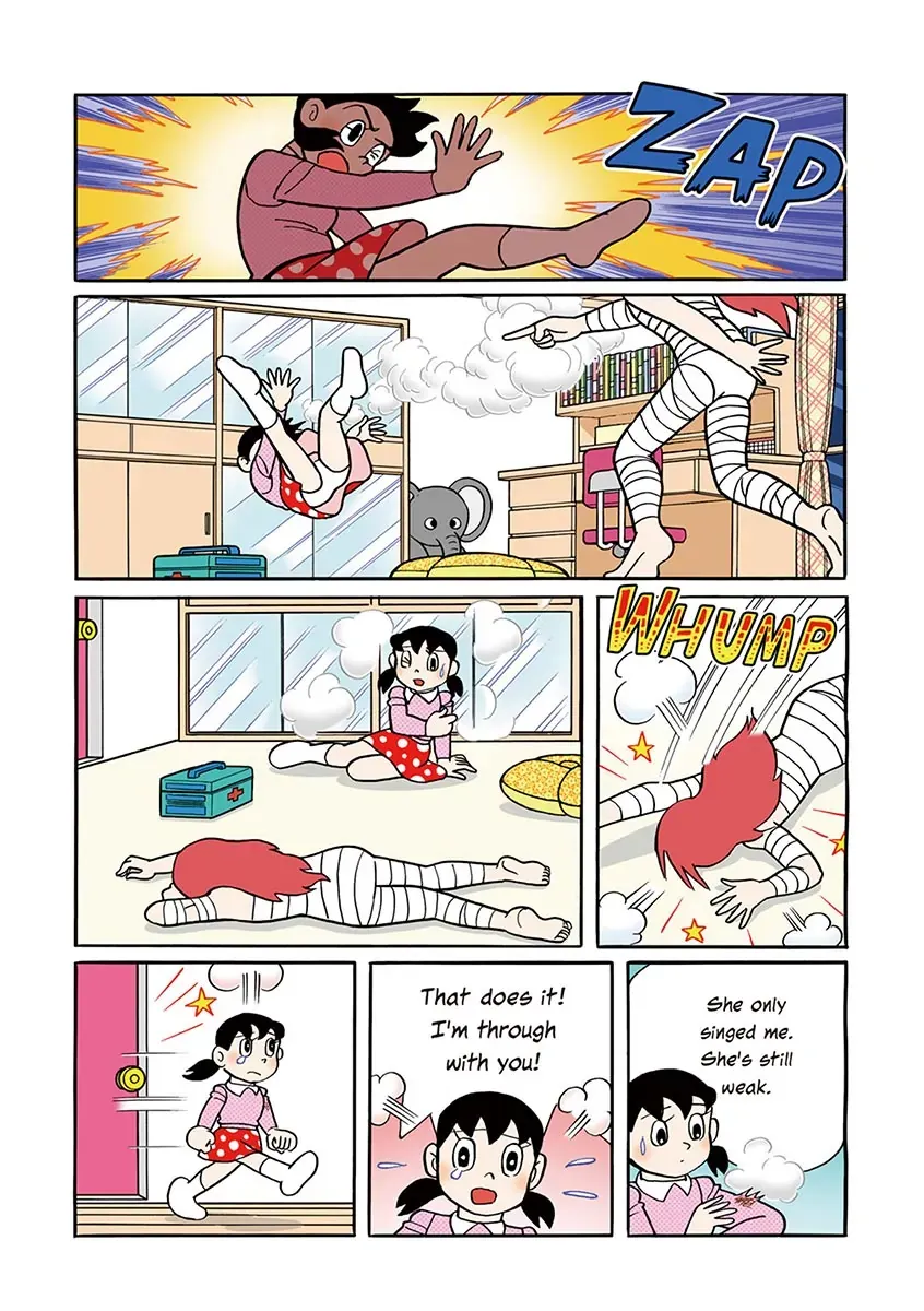 Page 141