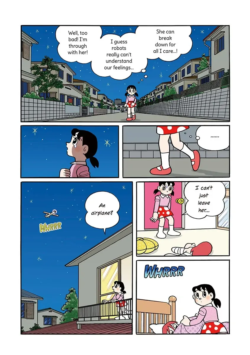 Page 142