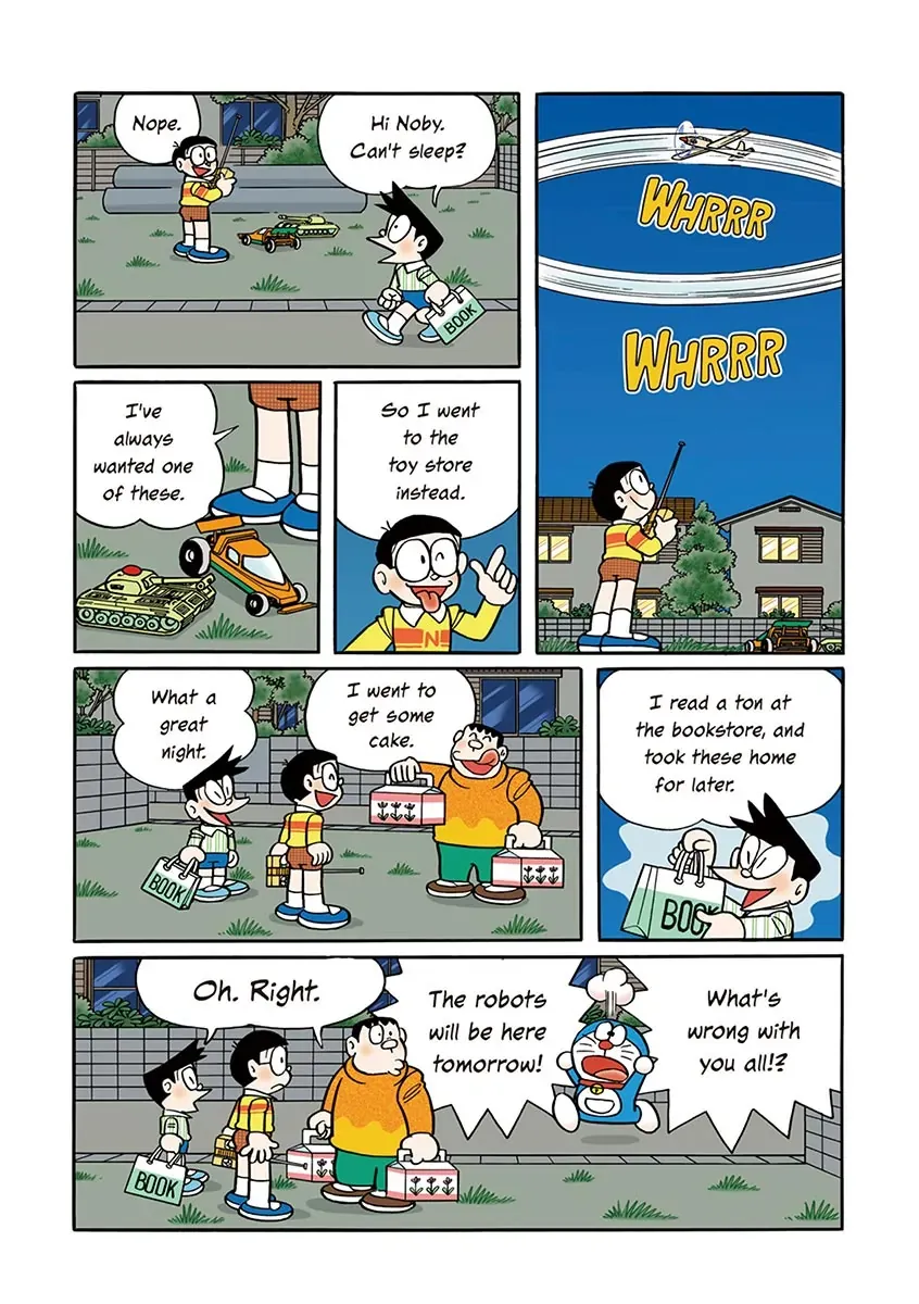 Page 143
