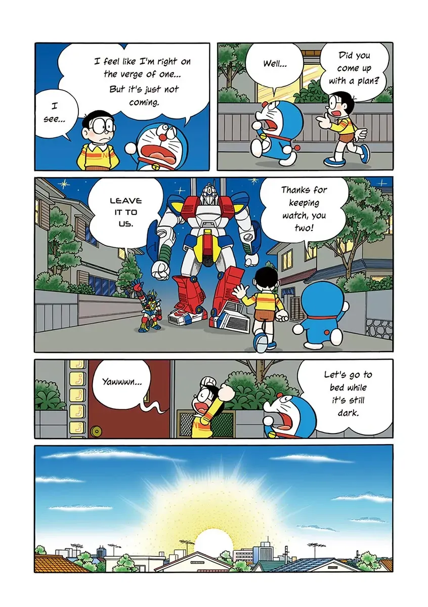 Page 144
