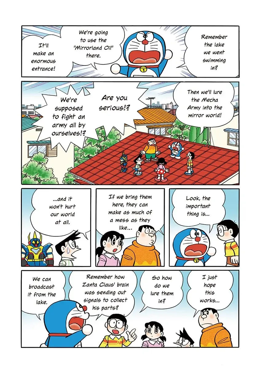 Page 146