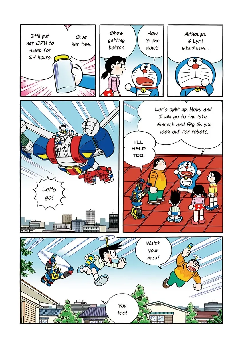 Page 147