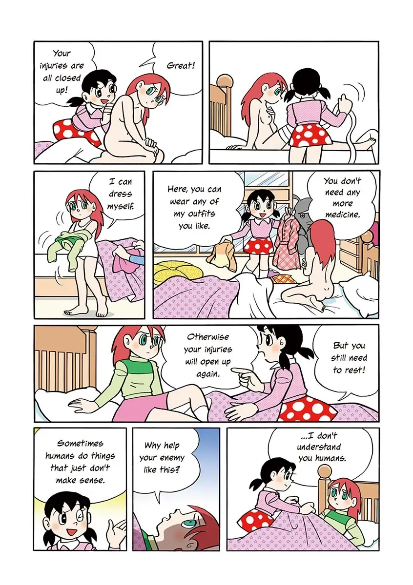 Page 148