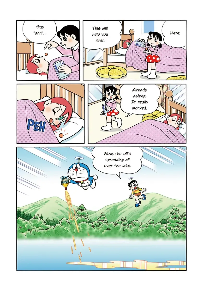 Page 149