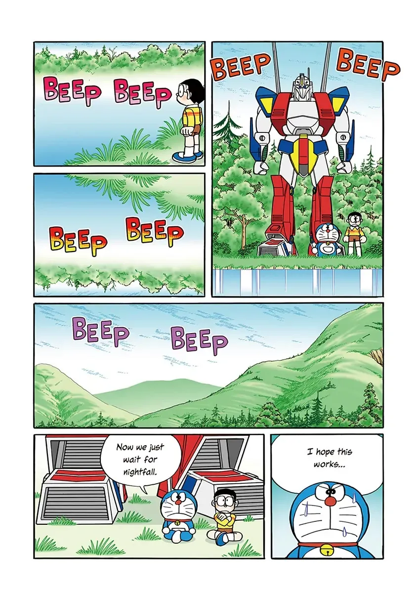 Page 151