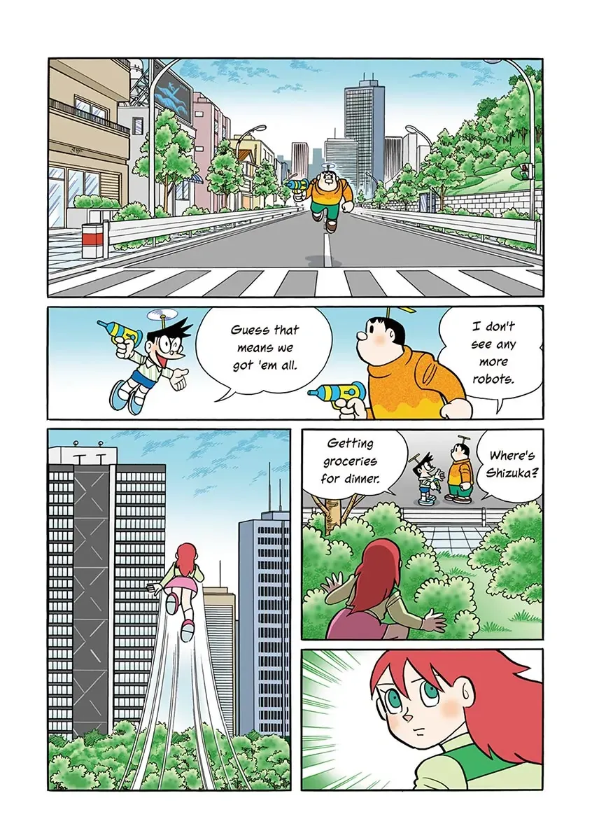 Page 152