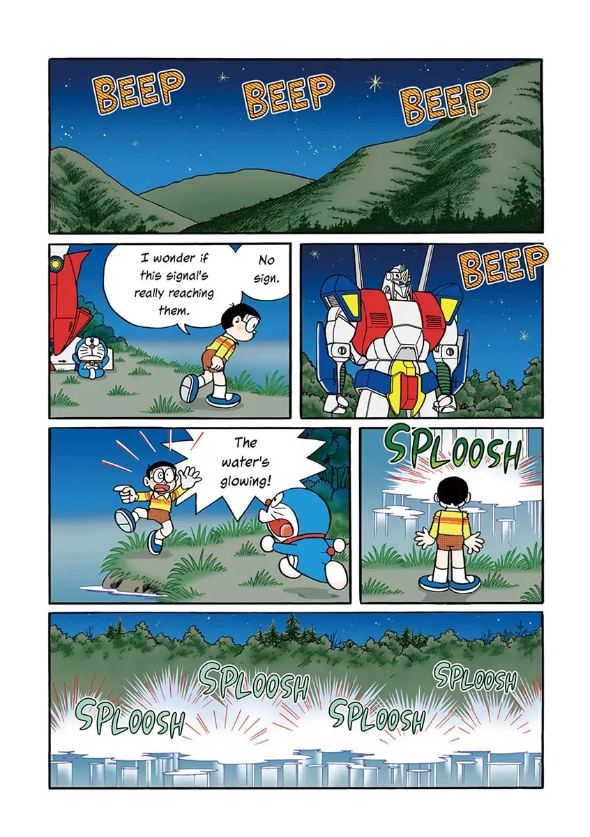 Page 153