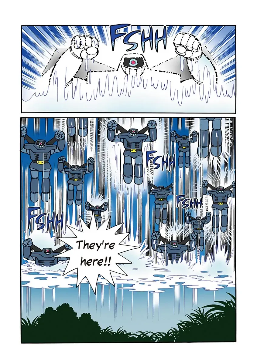 Page 154