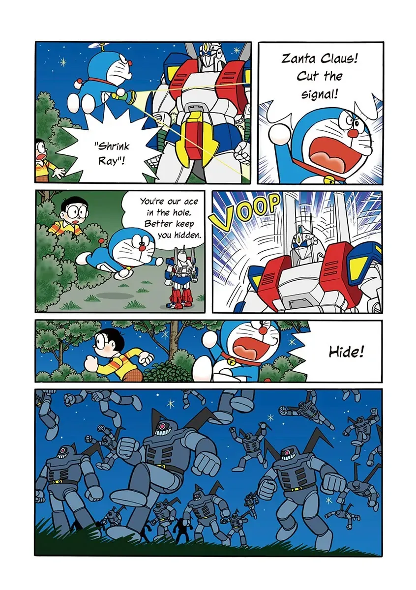 Page 155