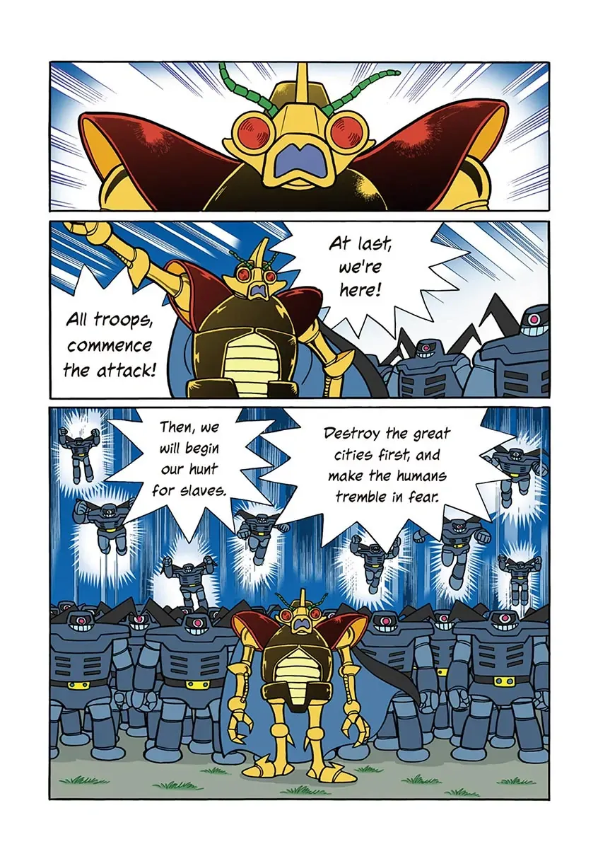 Page 156