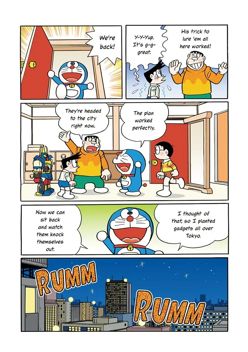 Page 158