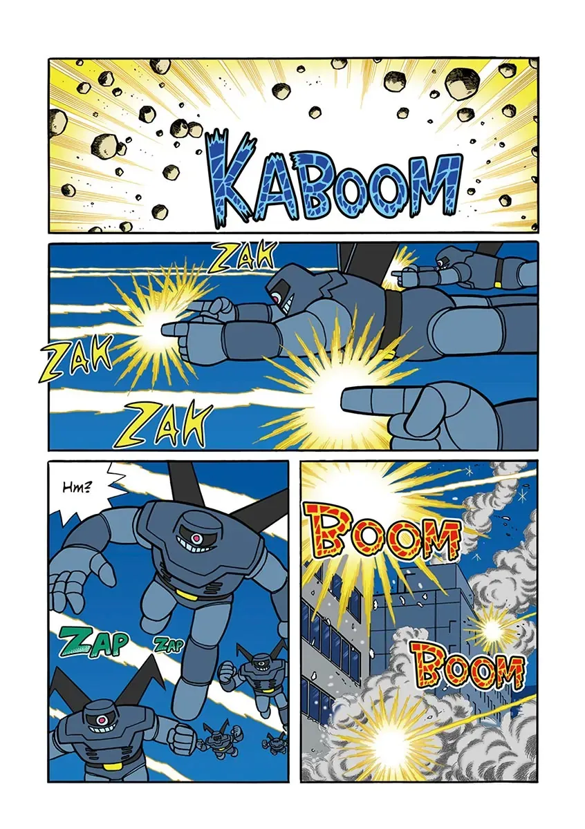Page 159