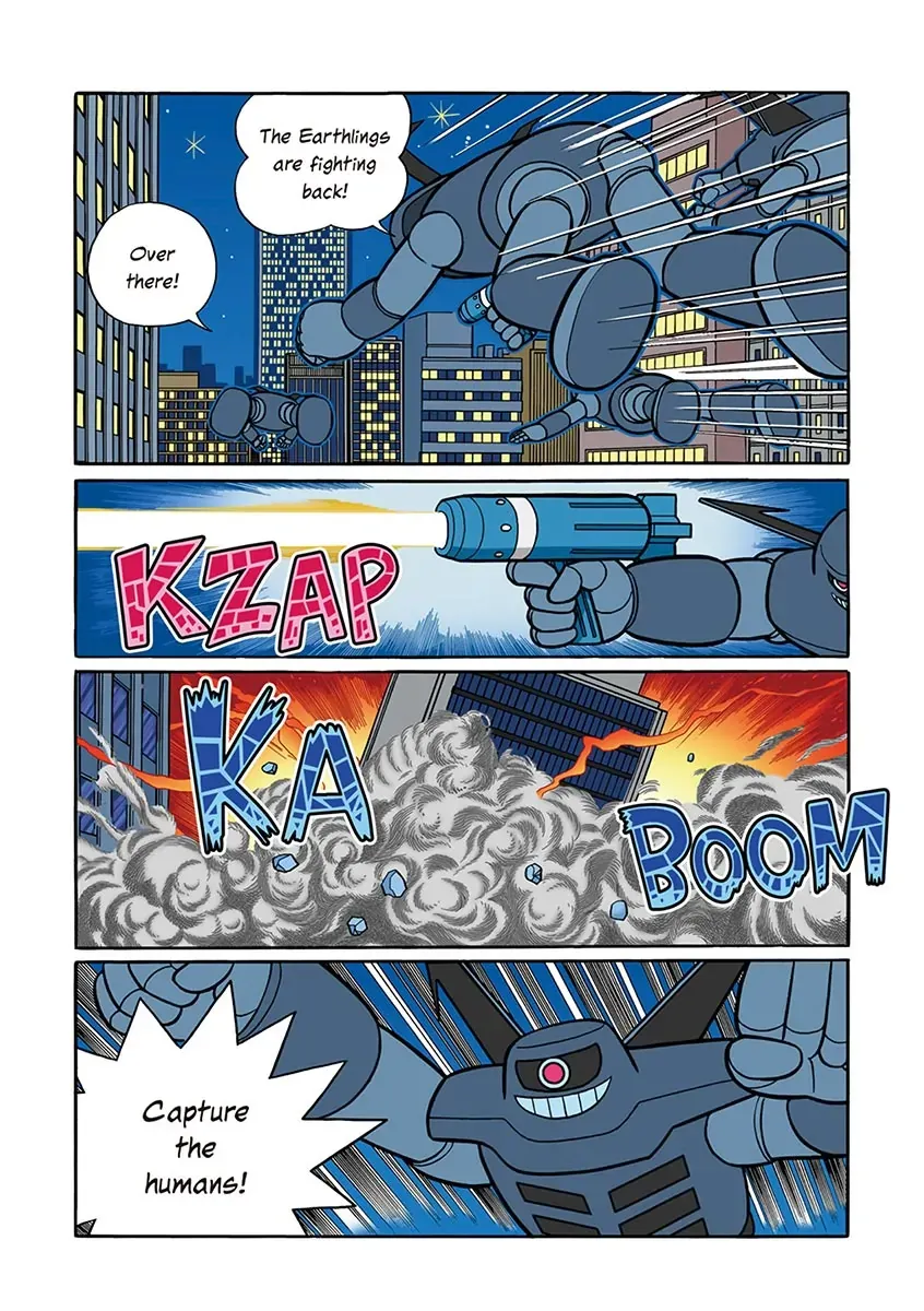 Page 160