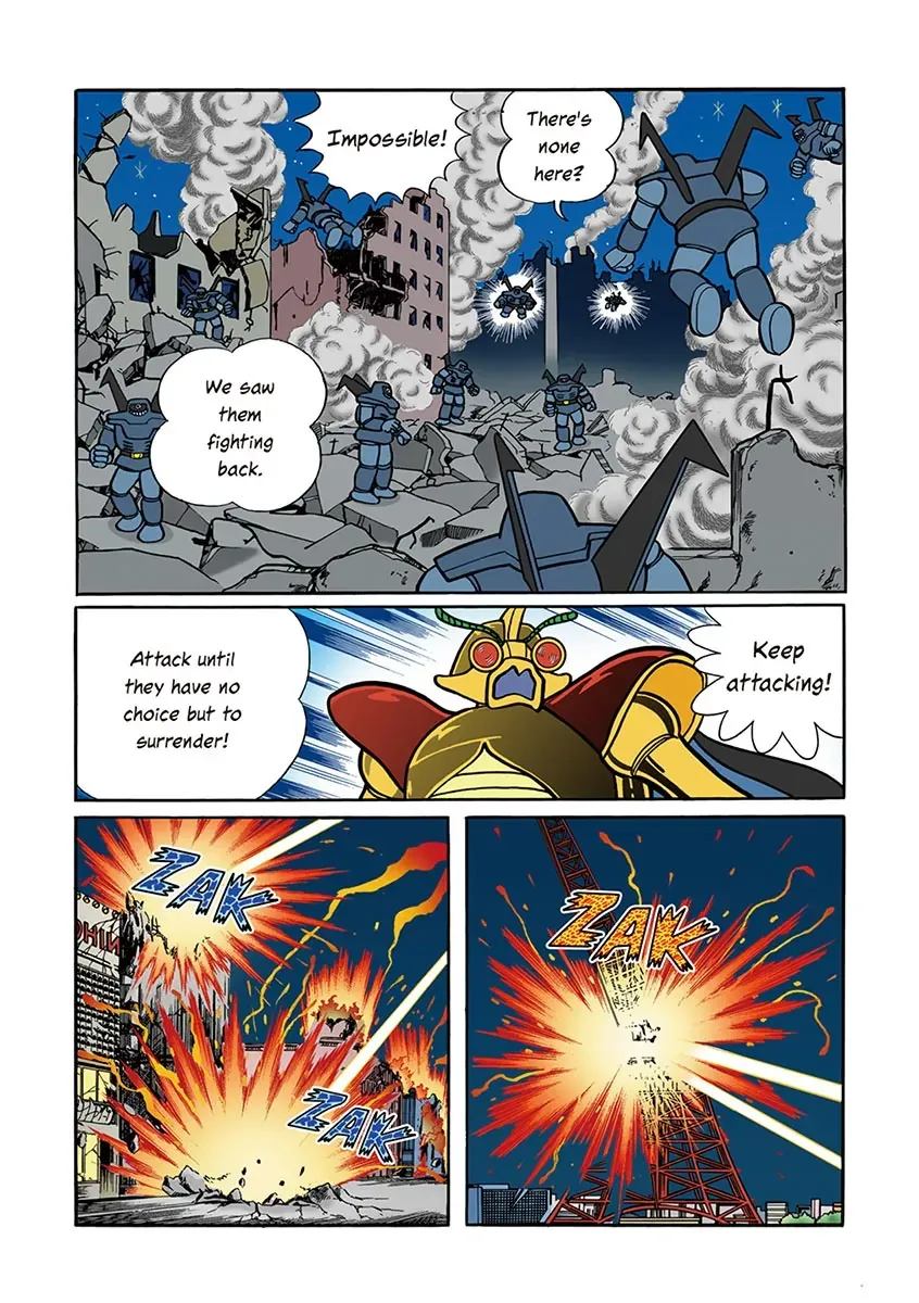 Page 161