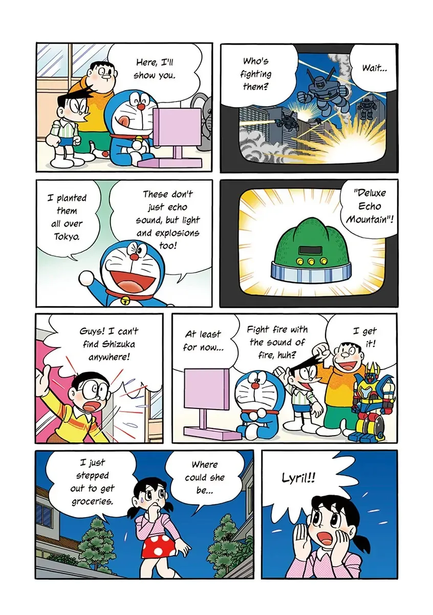 Page 162