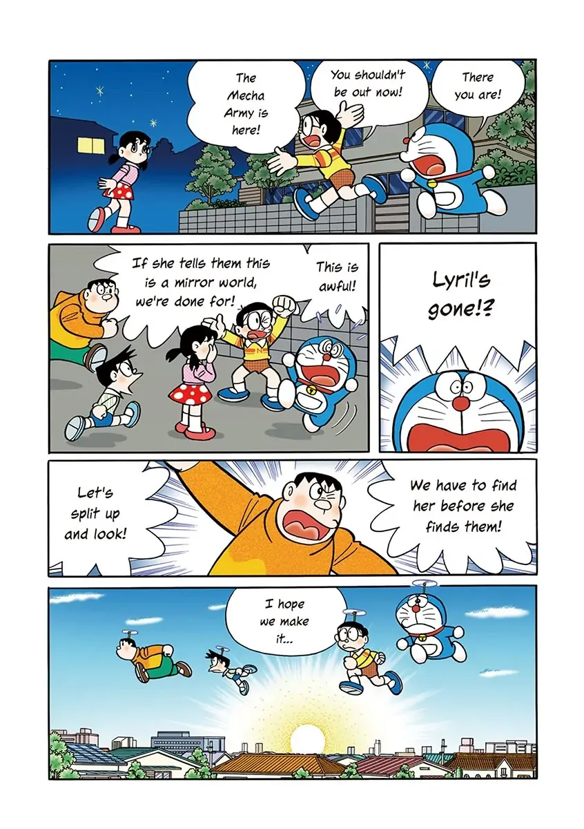 Page 163