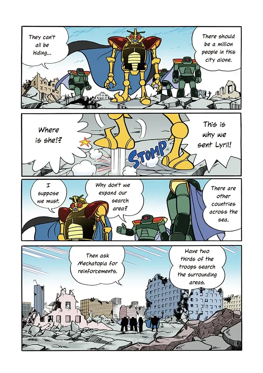 Page 165