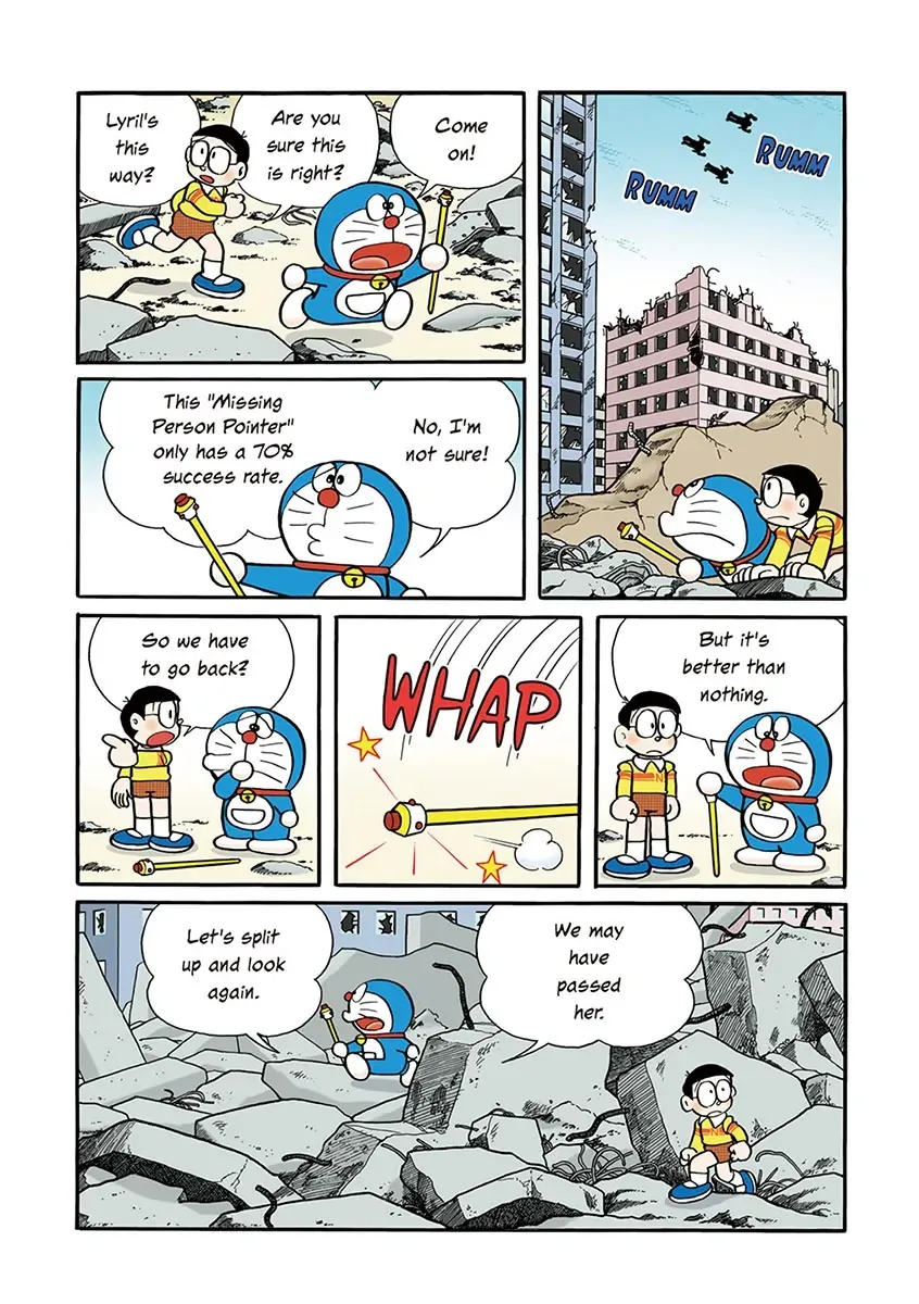 Page 166