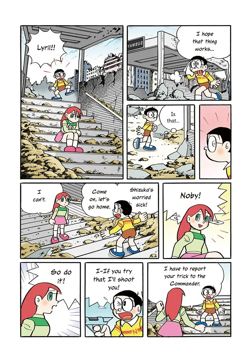 Page 167