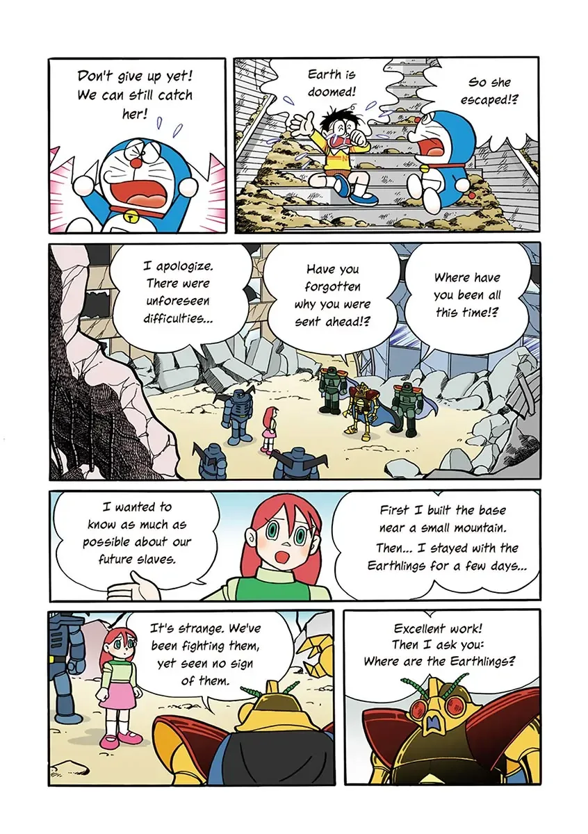 Page 169