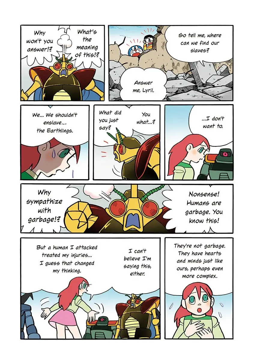 Page 170