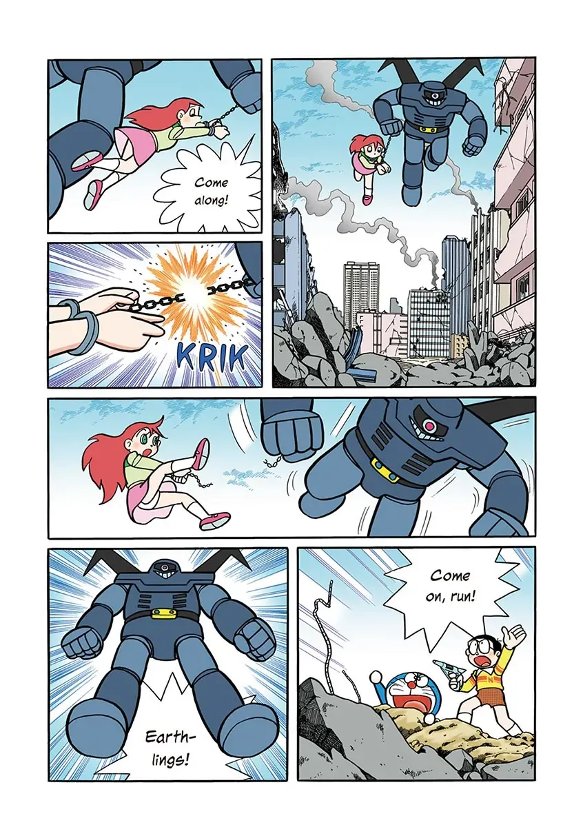 Page 172