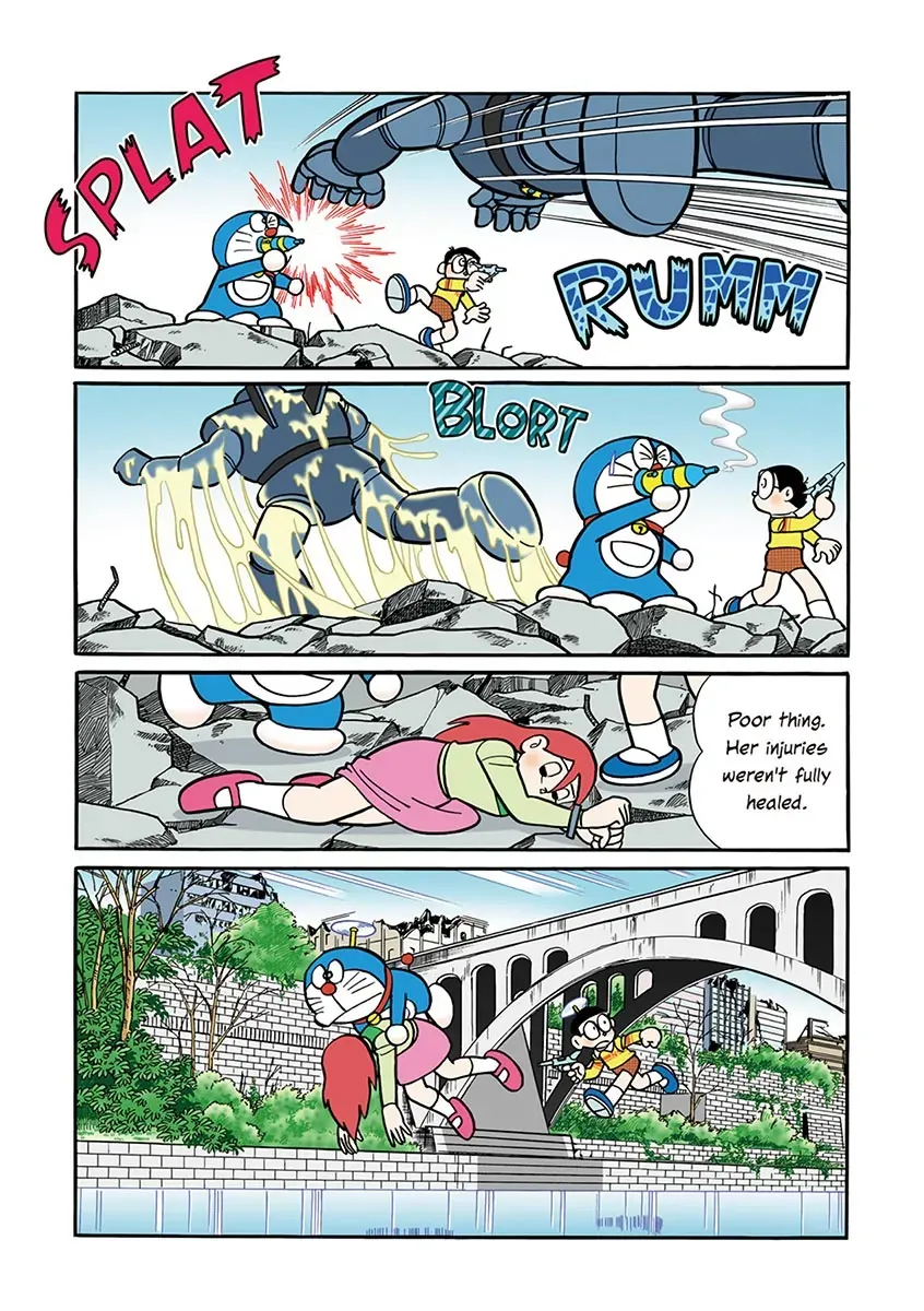 Page 173
