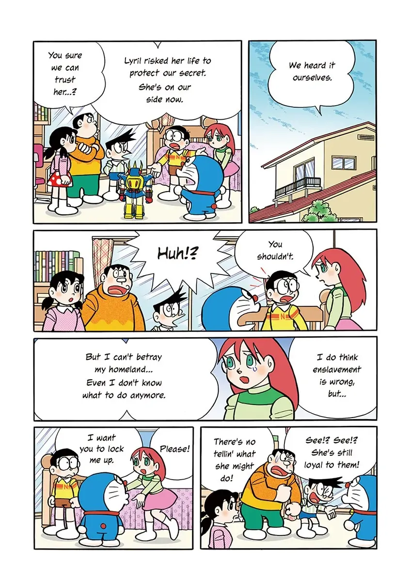 Page 174