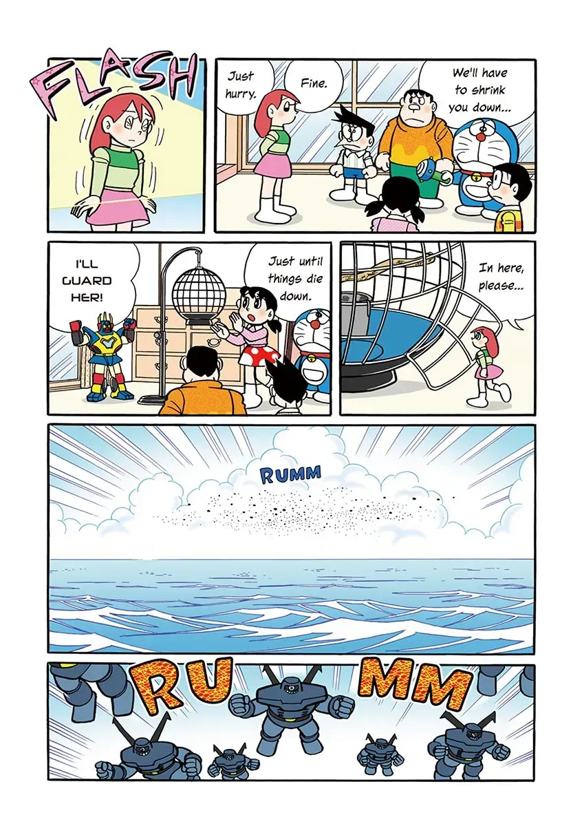 Page 175