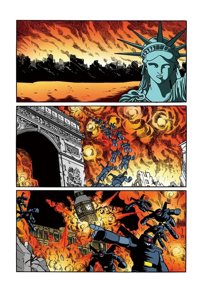 Page 176