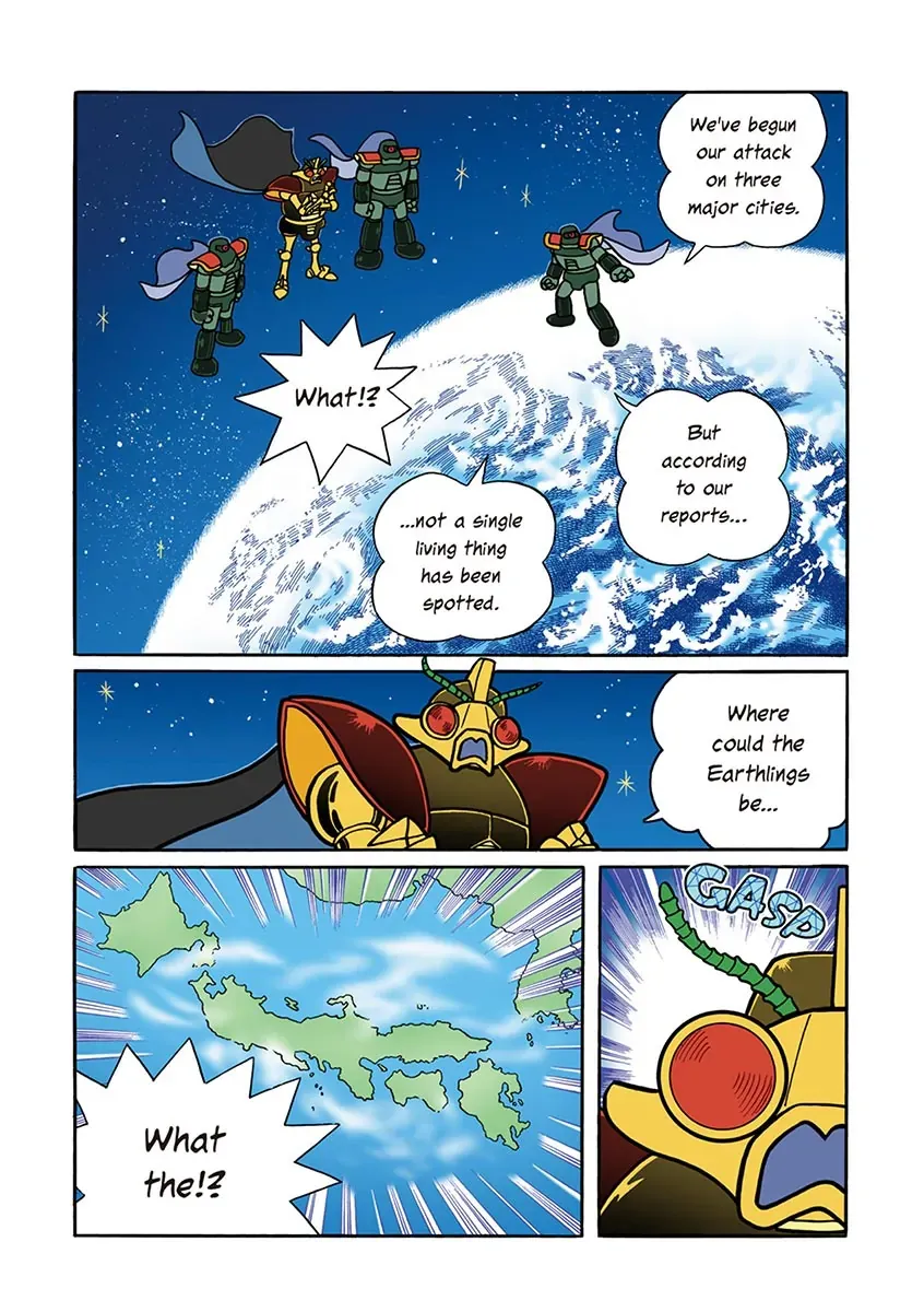 Page 177