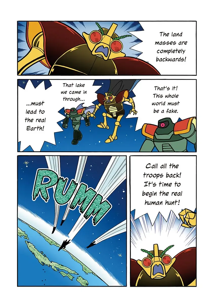 Page 178