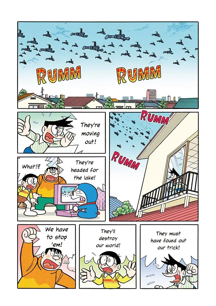 Page 179