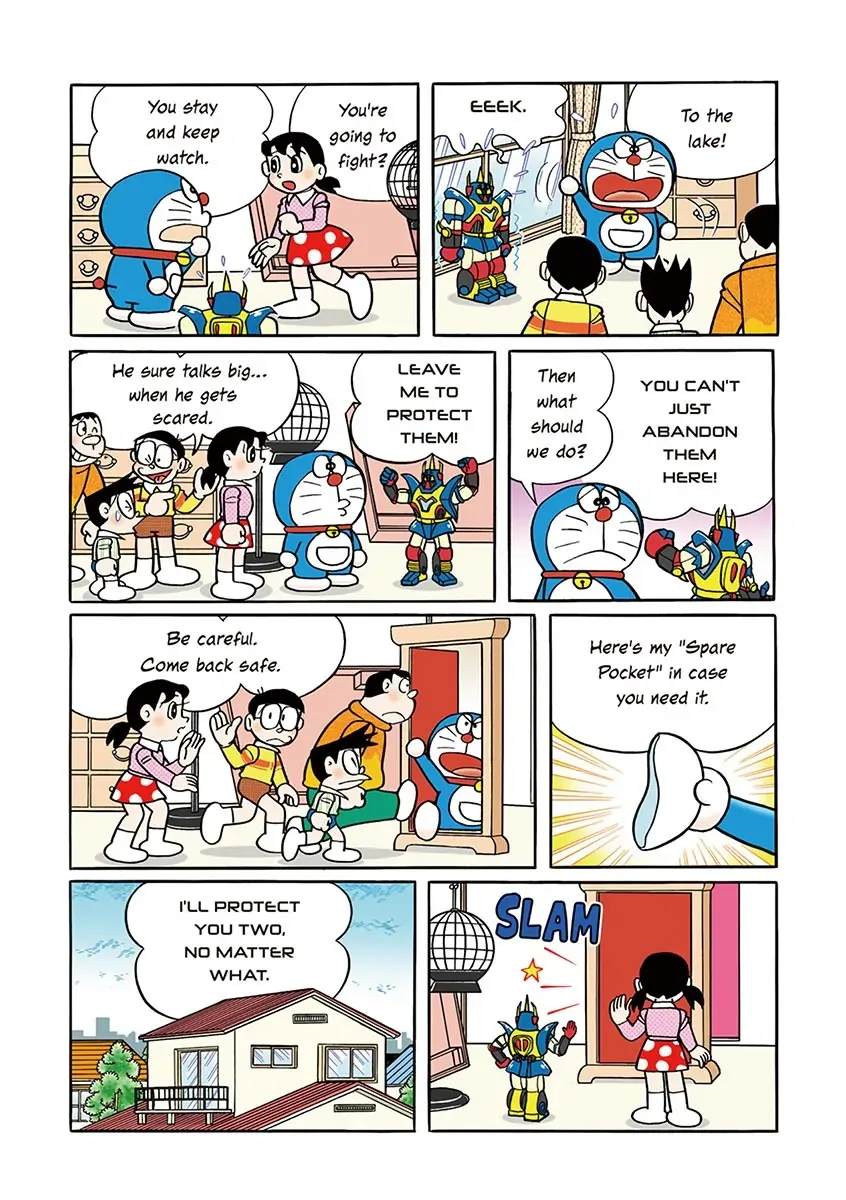Page 180