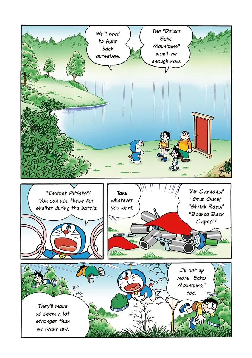Page 181