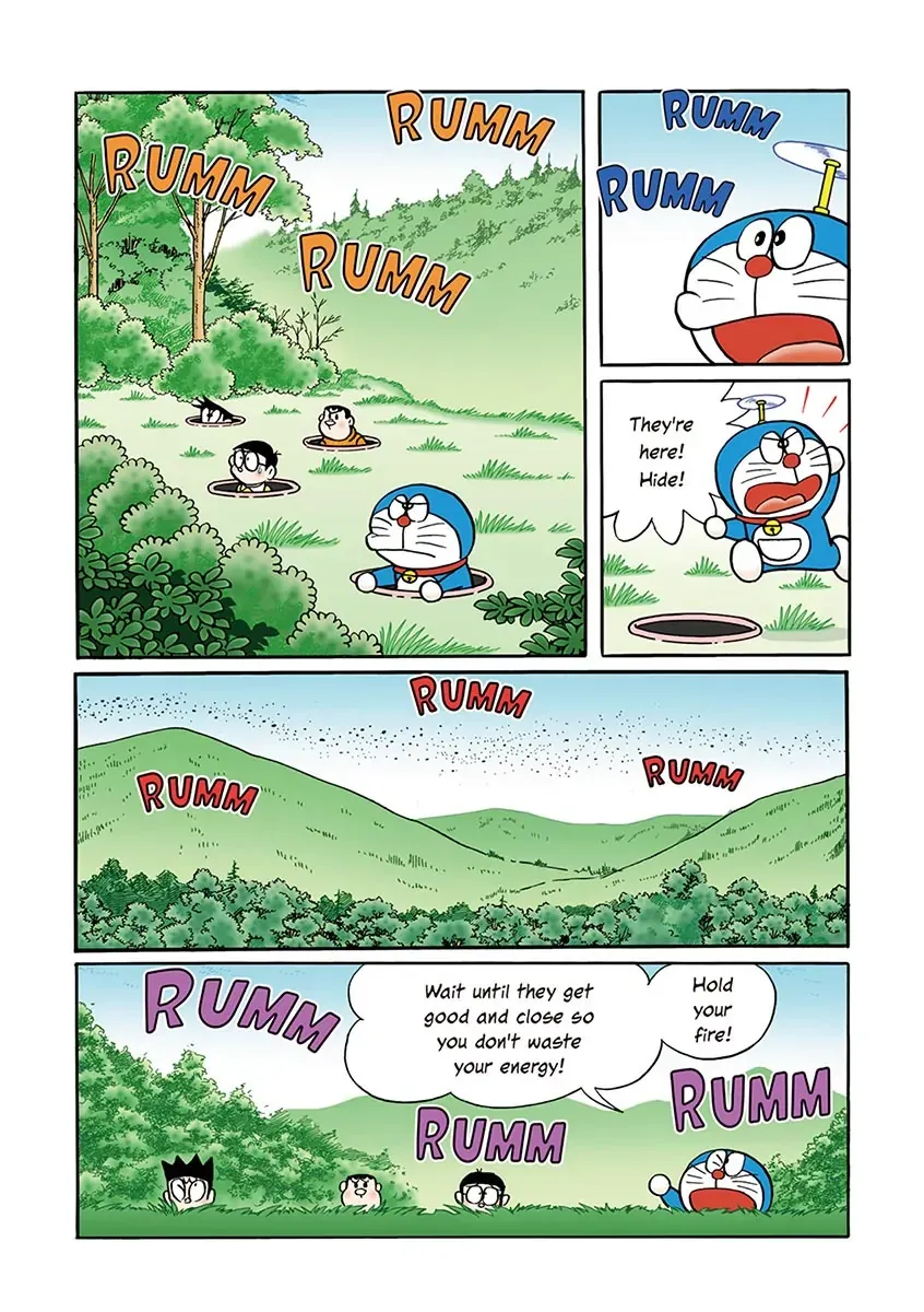 Page 182
