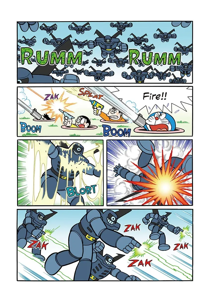 Page 183