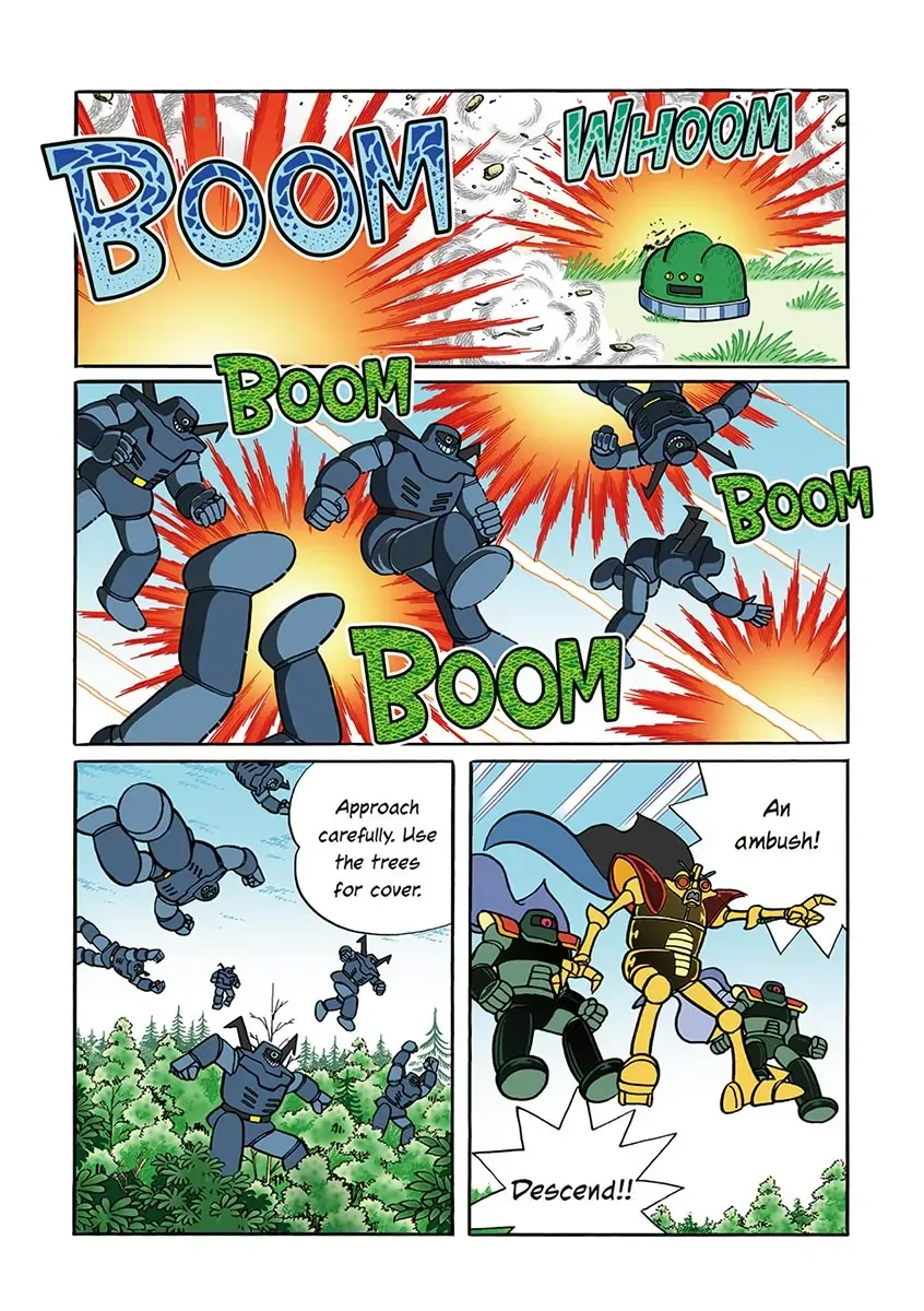 Page 184