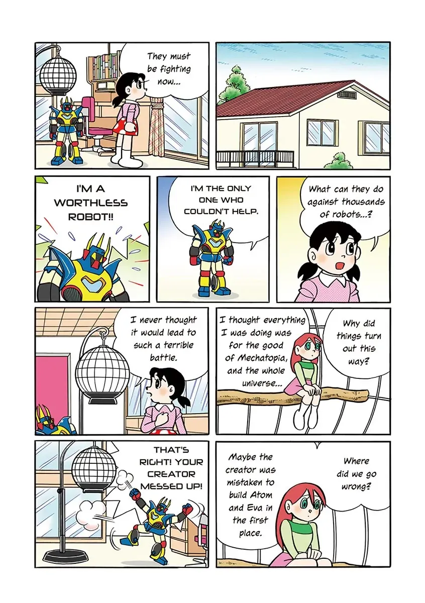 Page 185
