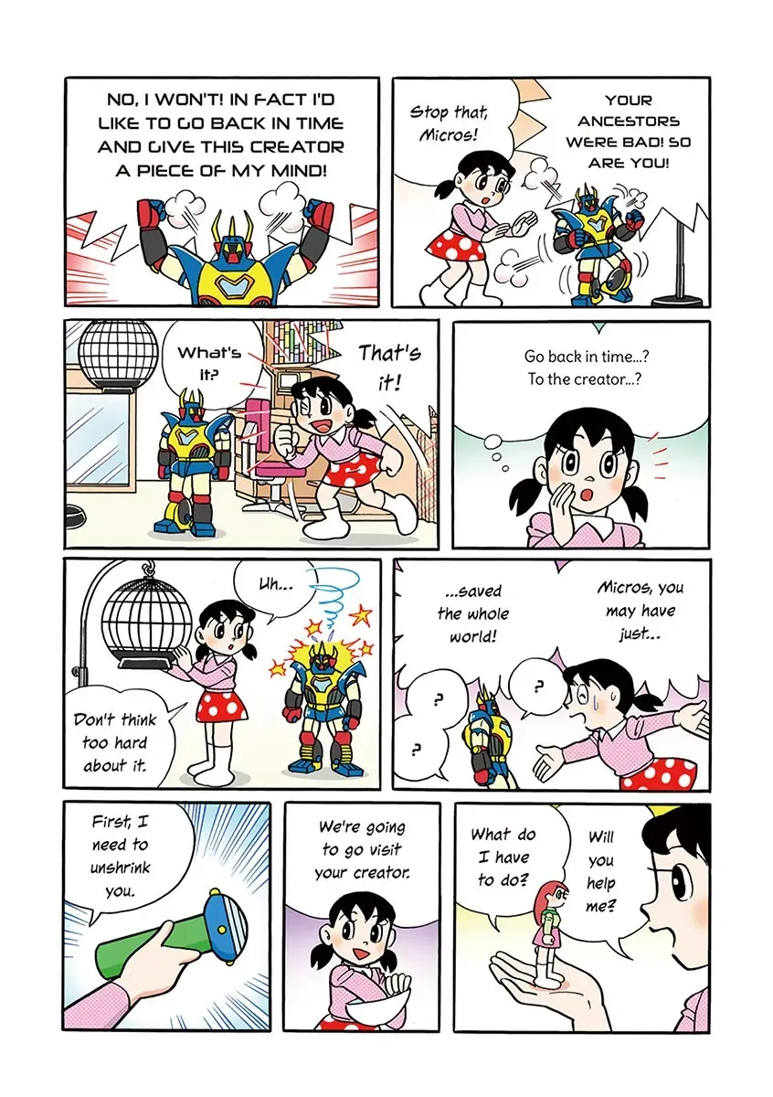 Page 186